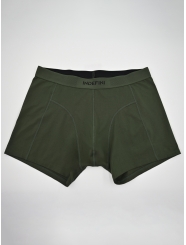 5075MUG Мужские трусы